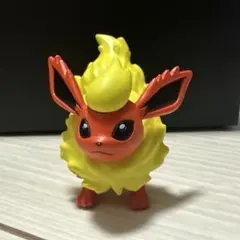 Ryota Mikami様 リクエスト 3点 まとめ商品