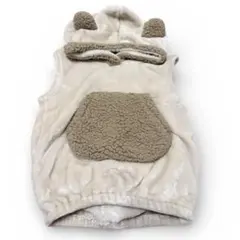 Item thumbnail for item 3bc5d0c1-452f-48ab-8915-88131cc4238d