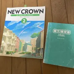 Item thumbnail for item 729f1afa-4c3f-4bf1-be69-bce65a8f523f