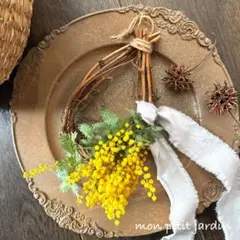 Item thumbnail for item 78000550-fc87-41ac-a29e-bcf43651efbb