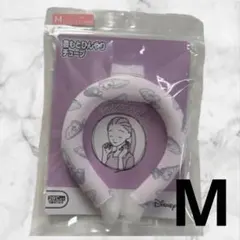 ヤングオイスター　首もとひんやりチューブ　Mサイズ　ネッククーラー　ディズニーのサムネイル