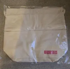 Item thumbnail for item 5160e2a6-e0ae-401c-a6a5-94d4eb2f598b