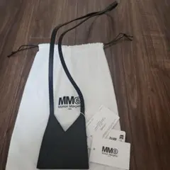 MM6 Maison Margiela バッグ