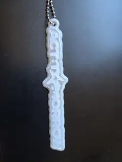 TXT ACT TOMORROW アプグレ キーホルダー