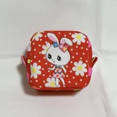 Item thumbnail for item 6ce0f8be-89cb-4a4b-aa53-65d4c8707ee5