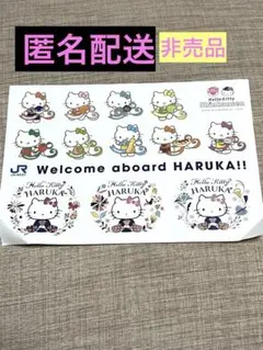 ハローキティ 25周年 アニバーサリーメダル　レア　ピューロランド Yahoo!オークション - サンリオピューロランド 限定 ハロー