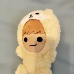 Item thumbnail for item f1fbc81d-cb97-4f6f-912b-bf7b928678df