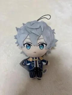 あんさんぶるスターズ ぬいぐるみ 瀬名泉のサムネイル