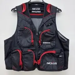 2025年最新】nexus ライフジャケットの人気アイテム - メルカリ