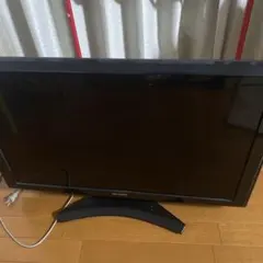 2026年最新】シャープ アクオス 2011年の人気アイテム - メルカリ