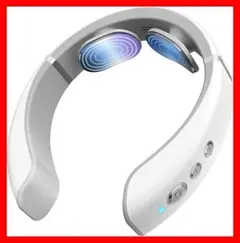 Item thumbnail for item f726306d-7ccd-45a1-9984-300bf5181d6a