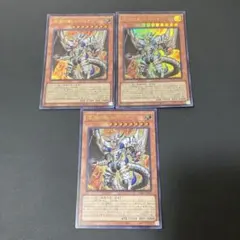 ヴァンガード 頂を超える剣 バスティオン・プライム RRR 4枚 - メルカリ