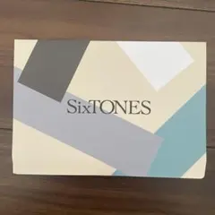 Item thumbnail for item f75ef9e1-5cb7-4f5f-96ca-031df48e99da