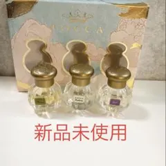 2026年最新】tocca 香水の人気アイテム - メルカリ