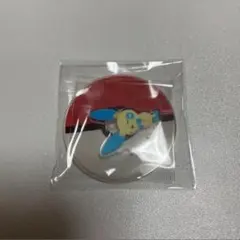 Item thumbnail for item 71d437d9-0961-4563-92f9-73763e3d2a49