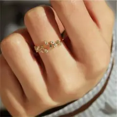 hanon1314様 リクエスト 2点 まとめ商品