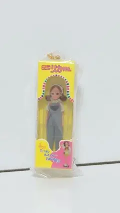 2026年最新】2代目リカちゃんの人気アイテム - メルカリ