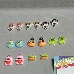 ♡まあ★様専用♡