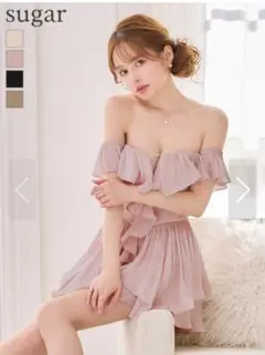 Angel R　 エンジェルアール