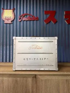 lvhuy 様専用 東芝RAS-G251 8帖 引取り限定です。 - メルカリ