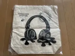 Item thumbnail for item 8add3ece-f407-4b90-8543-4862cc68b00f