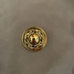 SOHOLM キャンドルホルダー Einar Johansen 北欧 デンマーク - メルカリ