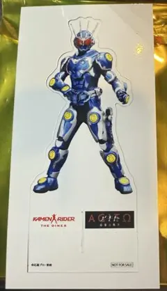 2026年最新】仮面ライダーザダイナー テーブルマーカーの人気アイテム