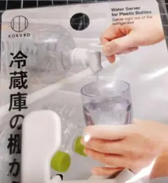 Item thumbnail for item f4061a31-4e53-4402-8cc8-7eb36a7c315f