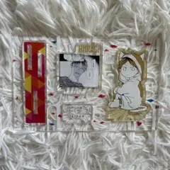 Item thumbnail for item a462bc8d-9f2a-4388-a18c-7efb6fdd175c