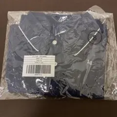 chacha様 リクエスト 2点 まとめ商品