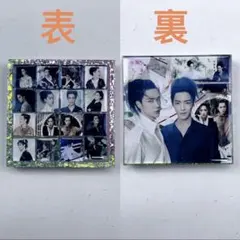 肖戦 王一博 新作 両面16宫格 置物❣️6点セット確認用❣️0709 肖戦 王一博 新作 両面16宫格 置物❣️6点セット確認用❣️0709 - メルカリ