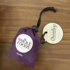 Item thumbnail for item be3b0167-d4b2-43aa-afd9-d51e3cd4b3ce