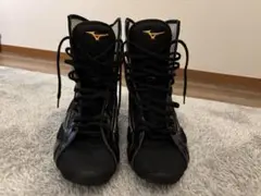 2026年最新】MIZUNO ボクシングの人気アイテム - メルカリ