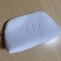 Item thumbnail for item 0a49ad4b-3e06-4080-8c76-a065c4343fcd