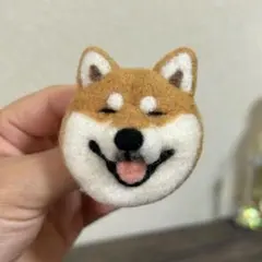 うさまるさん様 リクエスト 2点 まとめ商品