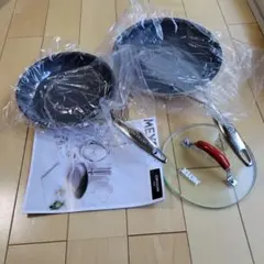 Item thumbnail for item 9d0b0537-7461-4f48-8369-0c7af5b16237