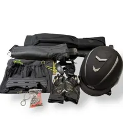 Item thumbnail for item 2633dbe8-0c6f-424f-92a4-cd2196c29eaa