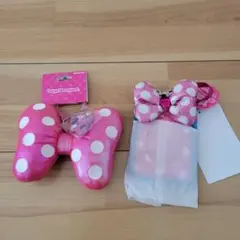 Item thumbnail for item c2dcd3c5-e1f2-4e15-999a-b9270006c9a0