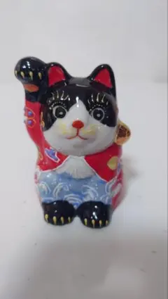 Item thumbnail for item 9a90466d-bed4-4d46-a52c-7b9c86351426