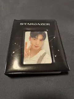 2026年最新】astro stargazerの人気アイテム - メルカリ