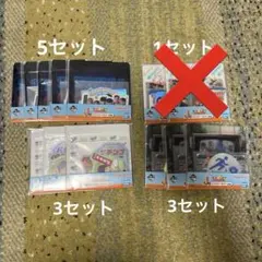 あおりんご様　専用