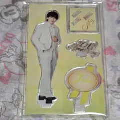GW最終値下げ♡新品♡吉田仁人♡
