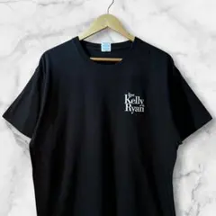 USA古着Tシャツ XLサイズ　PORT&company オーバーサイズ