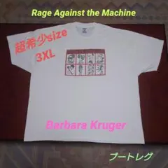 2026年最新】バーバラクルーガー tシャツの人気アイテム - メルカリ
