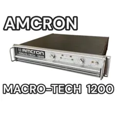 Item thumbnail for item 9c098bdb-fdae-4bcd-828b-861f07fa1be4