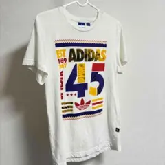 Item thumbnail for item 2207f63c-6f6f-40b3-be59-619f97e603a1