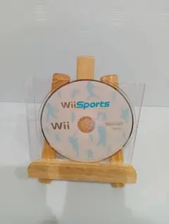 wii Sports