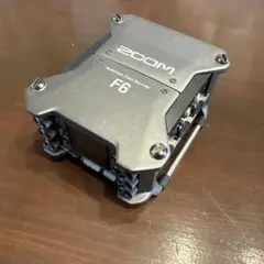 2026年最新】zoom bta-1の人気アイテム - メルカリ