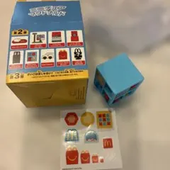 Item thumbnail for item 5c4b18f7-4b73-4cbf-b54d-7a46da648e19