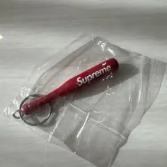 新品 Supreme James Brand Cache Red 爪楊枝ケース - メルカリ
